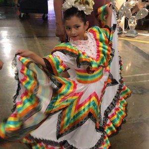 Meet your Posher, Jesuah